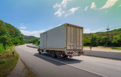 İzmir Çüngüş | Bulaşık Makinesi Taşıma