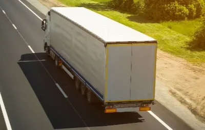 İzmir Çüngüş | Parça Eşya Taşıma