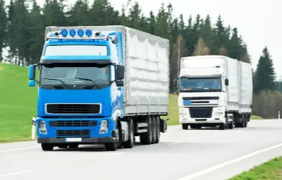 İzmir Çüngüş | Eşya Taşıma